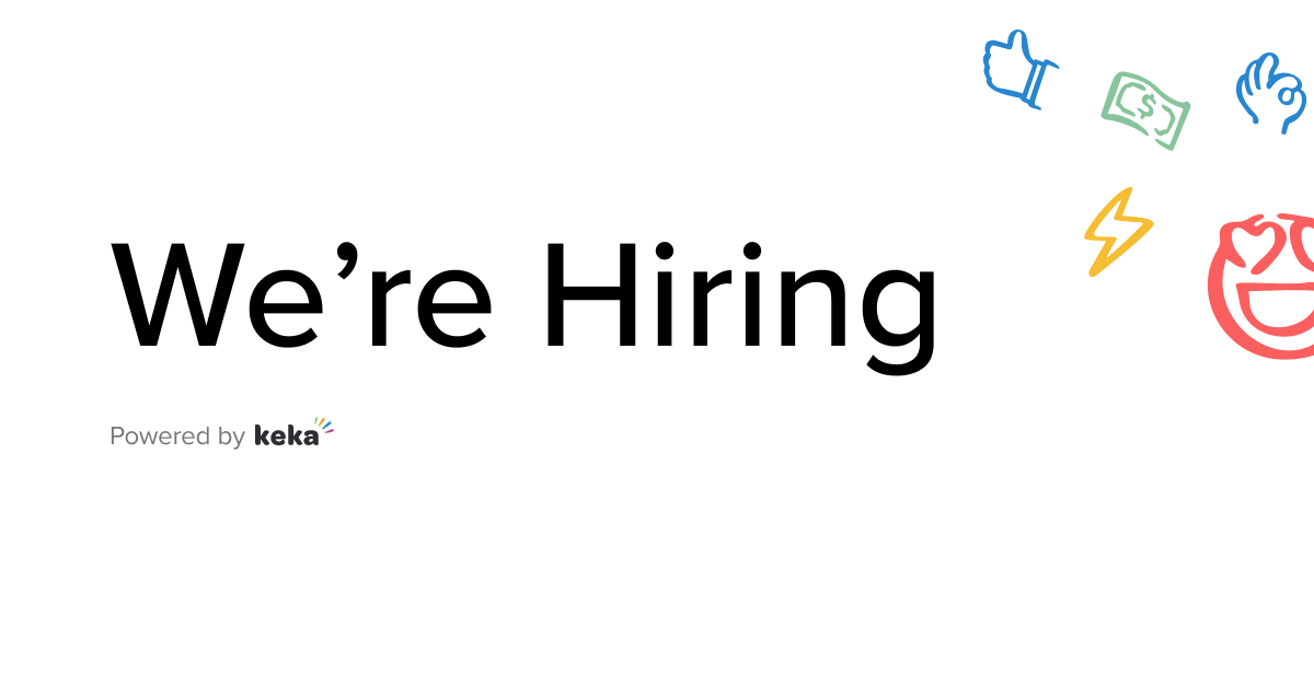  net developer
